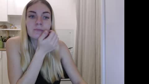 Prosto Maria online show from November 30, 7:10 pm