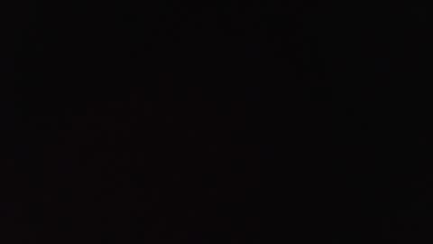 maomao_vg online show from April 16, 11:54 am