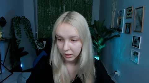 Maoqi online show from April 13, 6:06 am