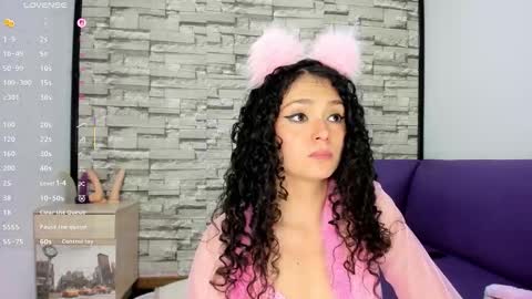 Mape online show from November 26, 4:48 pm