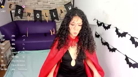 Mape online show from October 28, 12:06 pm