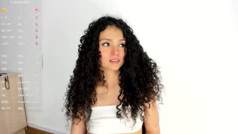 Mape online show from November 11, 3:36 pm