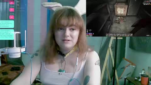 Maple online show from March 24, 12:38 am