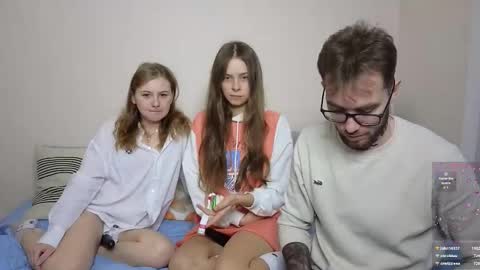 Snapshot of mar7gan chatting on October 13, 4:36 am MARY PVT IS OPEN online show from October 13, 4:36 am