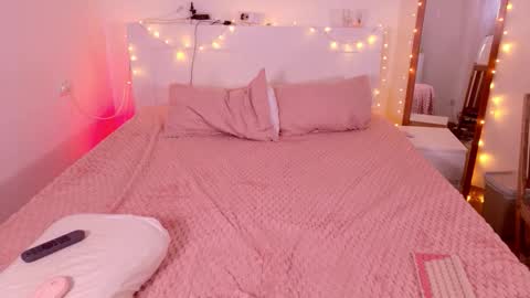     online show from February 13, 2:09 pm