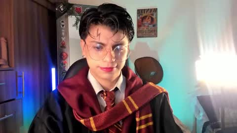 Snapshot of mar_alexis chatting on October 5, 11:07 am mar_alexis online show from October 5, 11:07 am