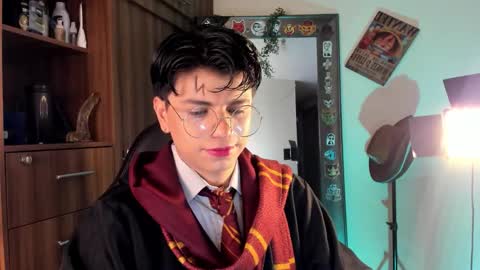 Snapshot of mar_alexis chatting on November 1, 12:22 am mar_alexis online show from November 1, 12:22 am