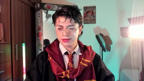 Snapshot of mar_alexis chatting on September 19, 5:11 am mar_alexis online show from September 19, 5:11 am