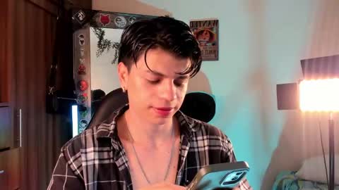 Snapshot of mar_alexis chatting on September 30, 2:16 pm mar_alexis online show from September 30, 2:16 pm