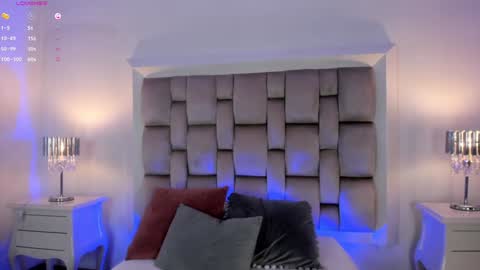 Mara online show from January 27, 6:08 am