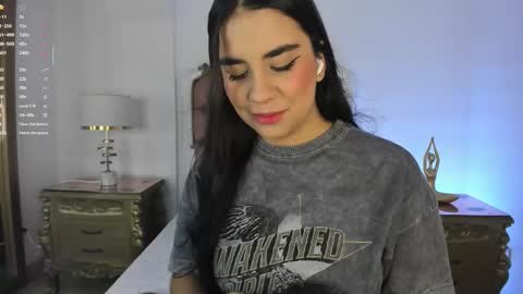 Mara online show from December 19, 3:57 am