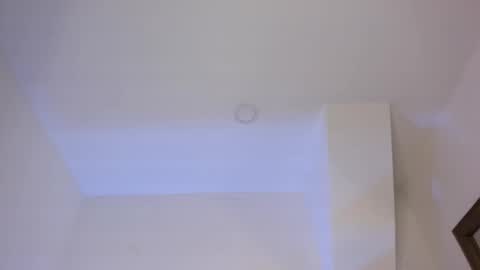 Mara online show from December 15, 3:46 am