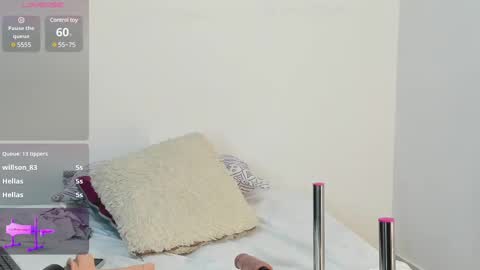 Snapshot of mara_clob chatting on February 26, 9:42 pm mara_clob online show from February 26, 9:42 pm