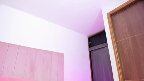 Mara  online show from November 8, 12:24 am