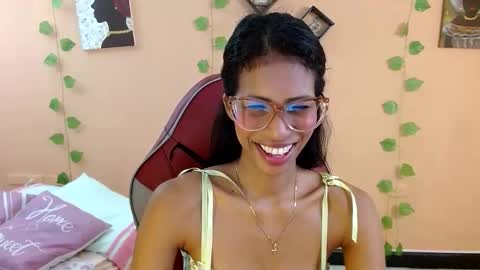 Mara 3 online show from March 15, 2:09 pm