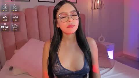 MARA online show from February 3, 8:24 pm