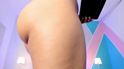 Snapshot of mara_winters_ chatting on October 4, 12:14 pm mara_winters_ online show from October 4, 12:14 pm