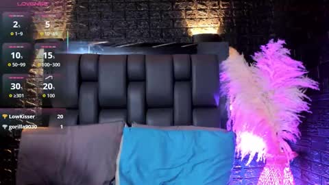 maraa_rivera online show from November 30, 8:16 pm