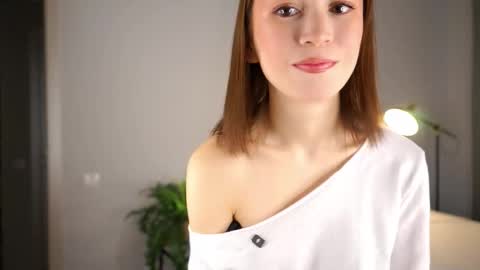 Eva online show from October 16, 4:56 am