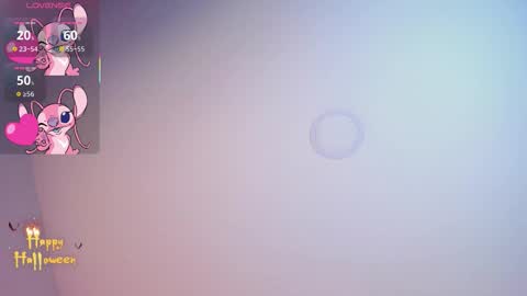 Snapshot of maraia_ford chatting on October 17, 10:58 pm Mara online show from October 17, 10:58 pm