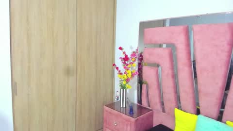 Snapshot of marakarly chatting on October 16, 11:14 pm Marakarly online show from October 16, 11:14 pm
