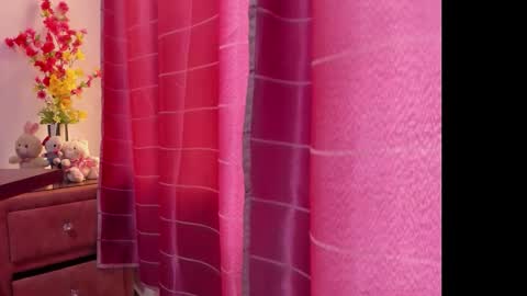 Snapshot of marakarly chatting on September 20, 7:17 pm Marakarly online show from September 20, 7:17 pm