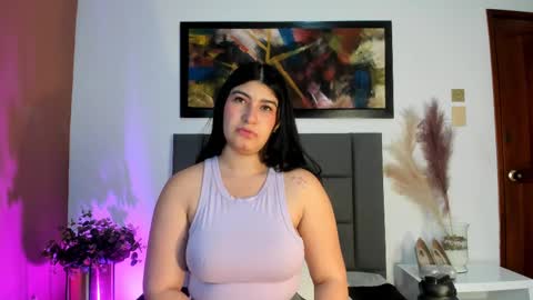 Snapshot of mararosenthal chatting on September 27, 12:03 pm MaraRosenthal online show from September 27, 12:03 pm