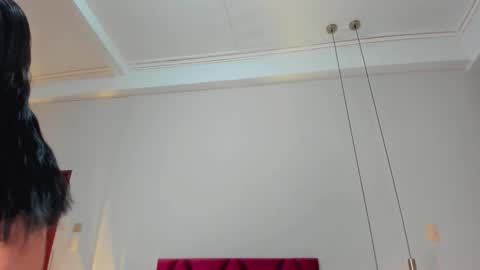 Snapshot of mararosenthal chatting on October 8, 11:49 am MaraRosenthal online show from October 8, 11:49 am