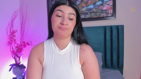 Snapshot of mararosenthal chatting on September 25, 11:39 am MaraRosenthal online show from September 25, 11:39 am