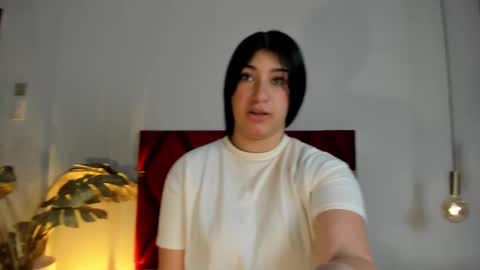 Snapshot of mararosenthal chatting on September 26, 11:51 am MaraRosenthal online show from September 26, 11:51 am