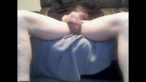 marathonmanaquin2 online show from April 20, 6:22 pm