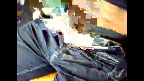 maravilhoso1 online show from November 15, 11:12 am