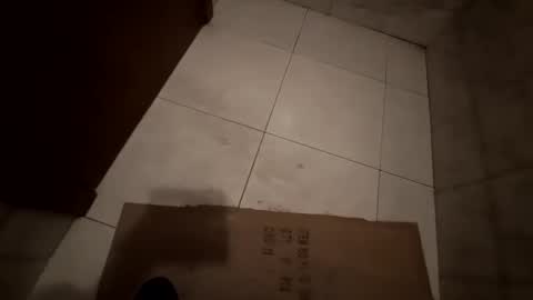 maravilhoso1 online show from November 24, 10:47 am