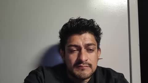 Ernesto online show from February 16, 6:17 pm