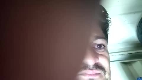 maravillanelsonernesto online show from November 15, 6:20 pm