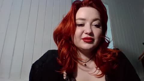 marblemist online show from October 16, 7:41 am