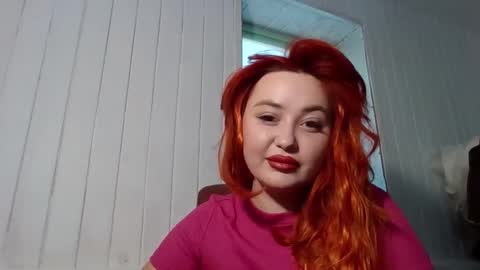marblemist online show from October 21, 7:35 am