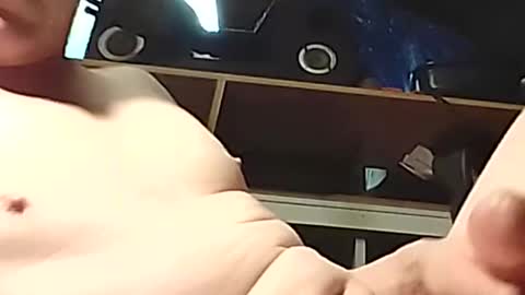 need tokensdont know if i ever got one lol online show from March 19, 9:59 am