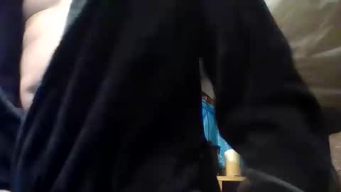 need tokensdont know if i ever got one lol online show from April 2, 9:38 am