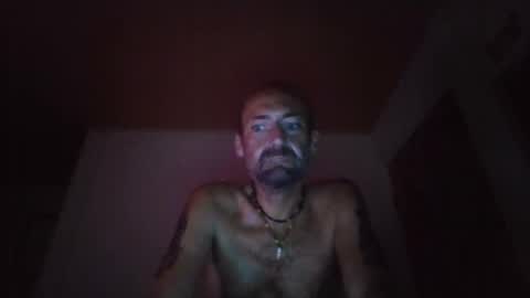 Snapshot of marc_cereza chatting on October 9, 8:53 am marc_cereza online show from October 9, 8:53 am