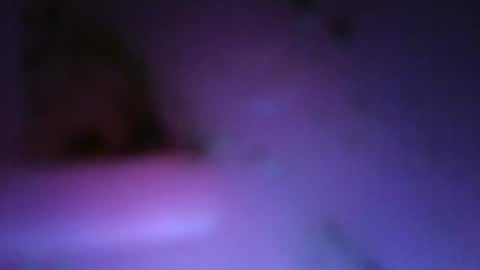 Snapshot of marc_cereza chatting on October 13, 5:31 am marc_cereza online show from October 13, 5:31 am