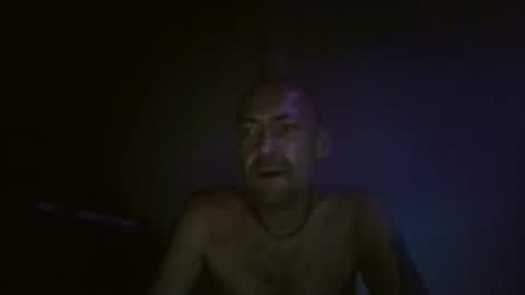 Snapshot of marc_cereza chatting on October 20, 4:17 am marc_cereza online show from October 20, 4:17 am