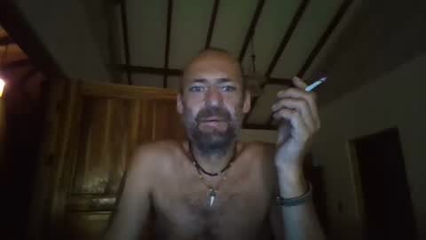 Snapshot of marc_cereza chatting on October 1, 2:10 am marc_cereza online show from October 1, 2:10 am