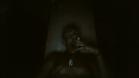 Snapshot of marc_cereza chatting on February 17, 3:36 am marc_cereza online show from February 17, 3:36 am