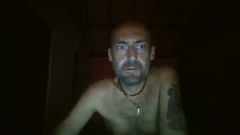 Snapshot of marc_cereza chatting on September 22, 7:12 am marc_cereza online show from September 22, 7:12 am