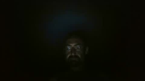 Snapshot of marc_cereza chatting on February 28, 7:05 am marc_cereza online show from February 28, 7:05 am