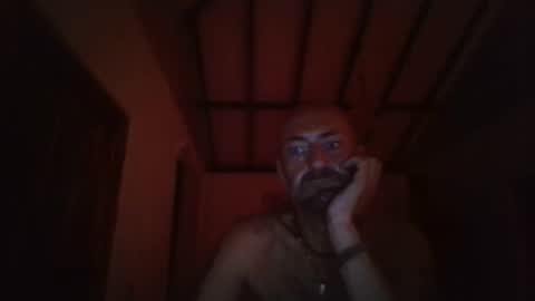 Snapshot of marc_cereza chatting on September 17, 6:06 am marc_cereza online show from September 17, 6:06 am