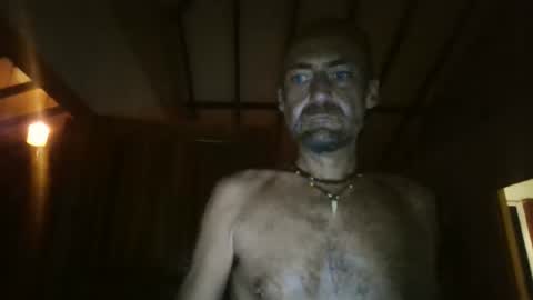 Snapshot of marc_cereza chatting on October 4, 2:09 am marc_cereza online show from October 4, 2:09 am