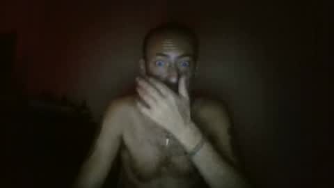 Snapshot of marc_cereza chatting on October 15, 7:10 am marc_cereza online show from October 15, 7:10 am