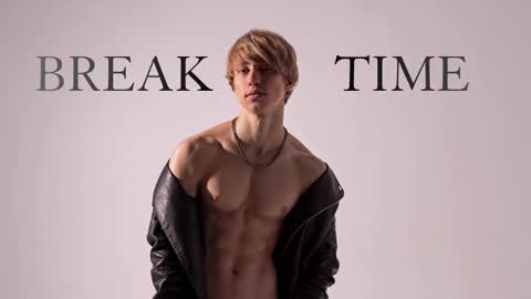 marc_solo online show from February 9, 12:19 pm